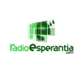 Radio Esperantia - ONLINE